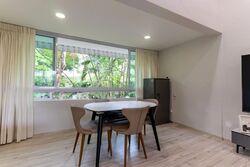 Hillcrest Arcadia (D11), Condominium #618264231